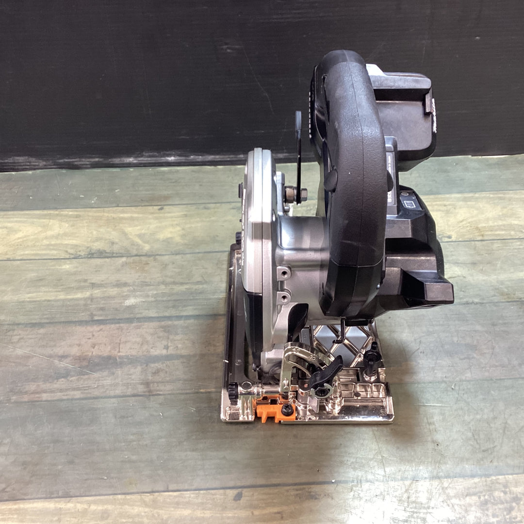 ★マキタ(makita) コードレスマルノコ HS474DZB【東大和店】