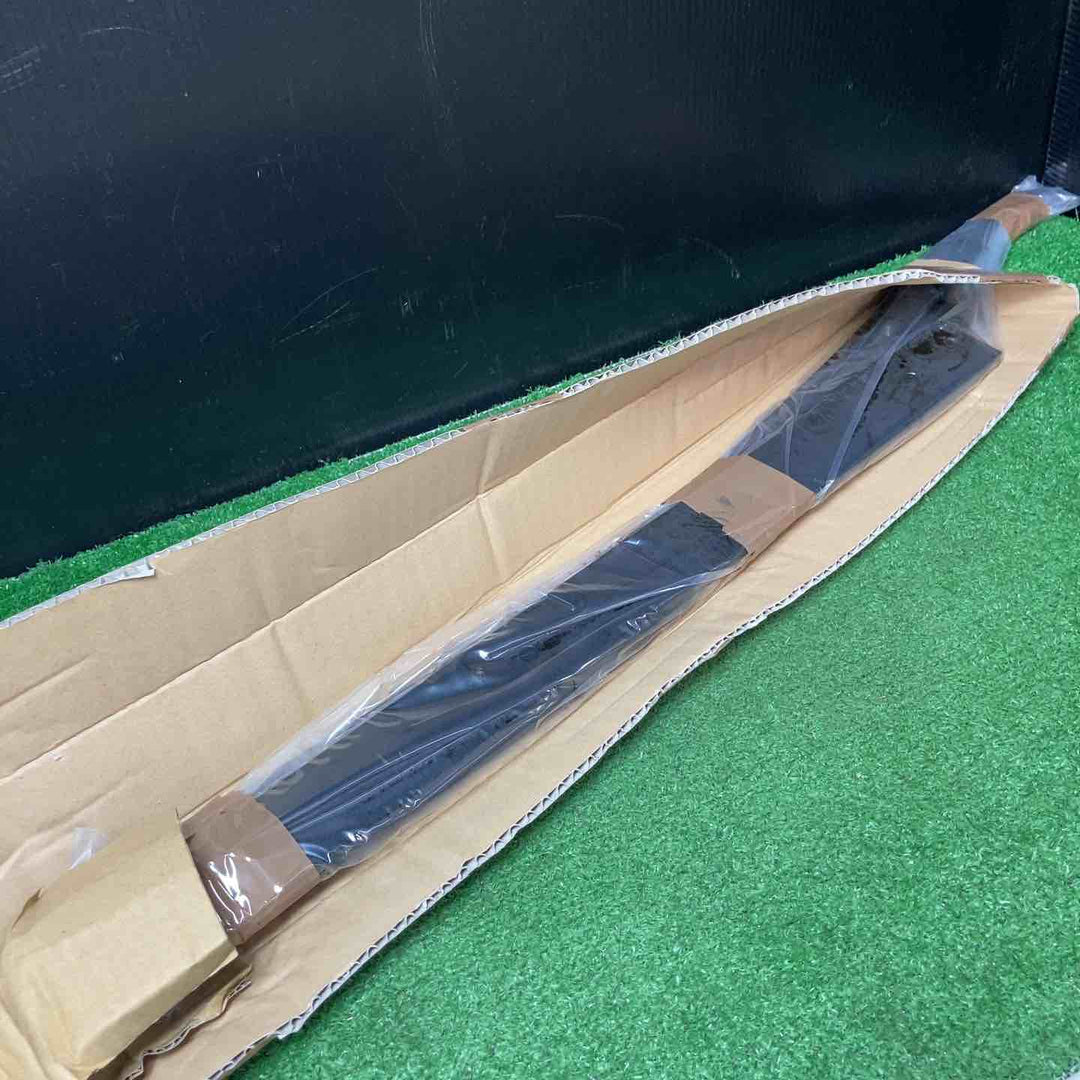 【未使用品(店頭展示品)】◇盛光 押切 16型 OSST-0380【岩槻店】