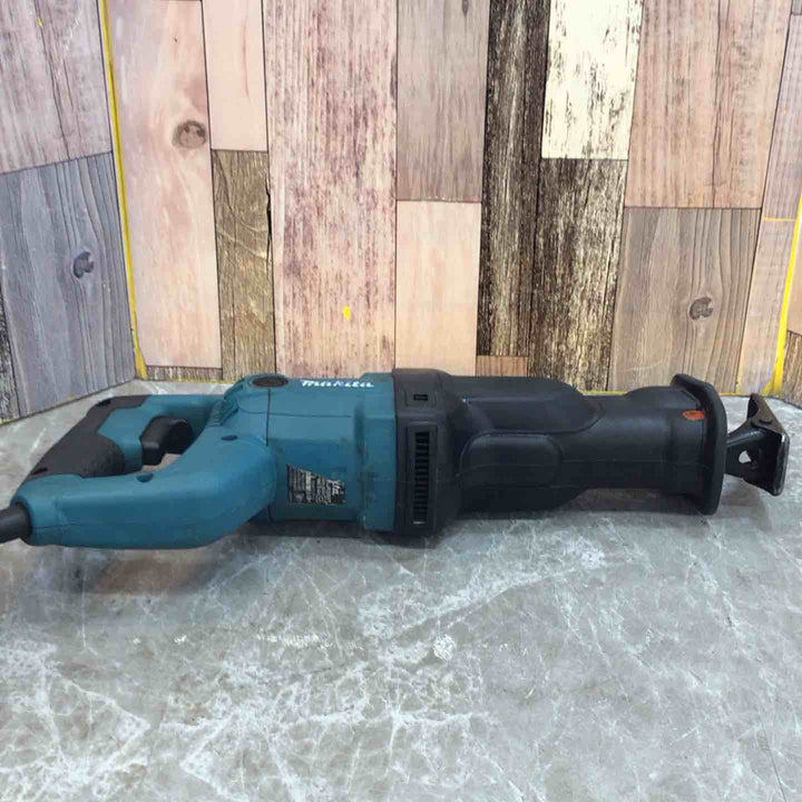 ★マキタ(makita) レシプロソー JR3050T【八潮店】