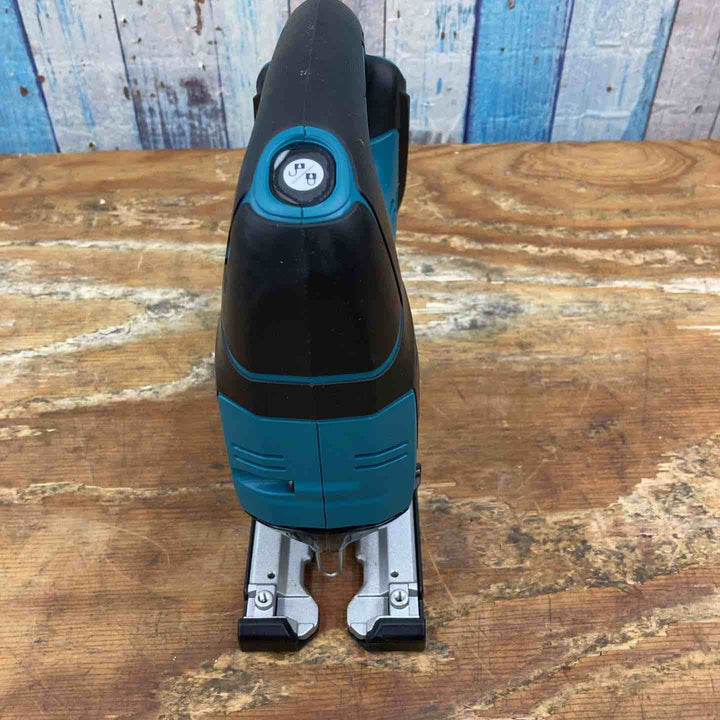 ☆マキタ(makita) コードレスジグゾー JV182DZ【柏店】
