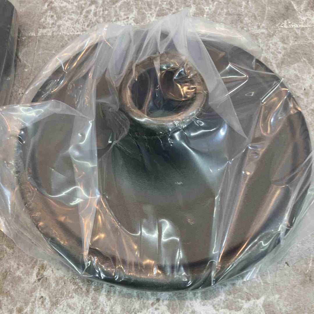 ◇マキタ(makita) ランマ(地固め用) 200mm A-31485【八潮店】