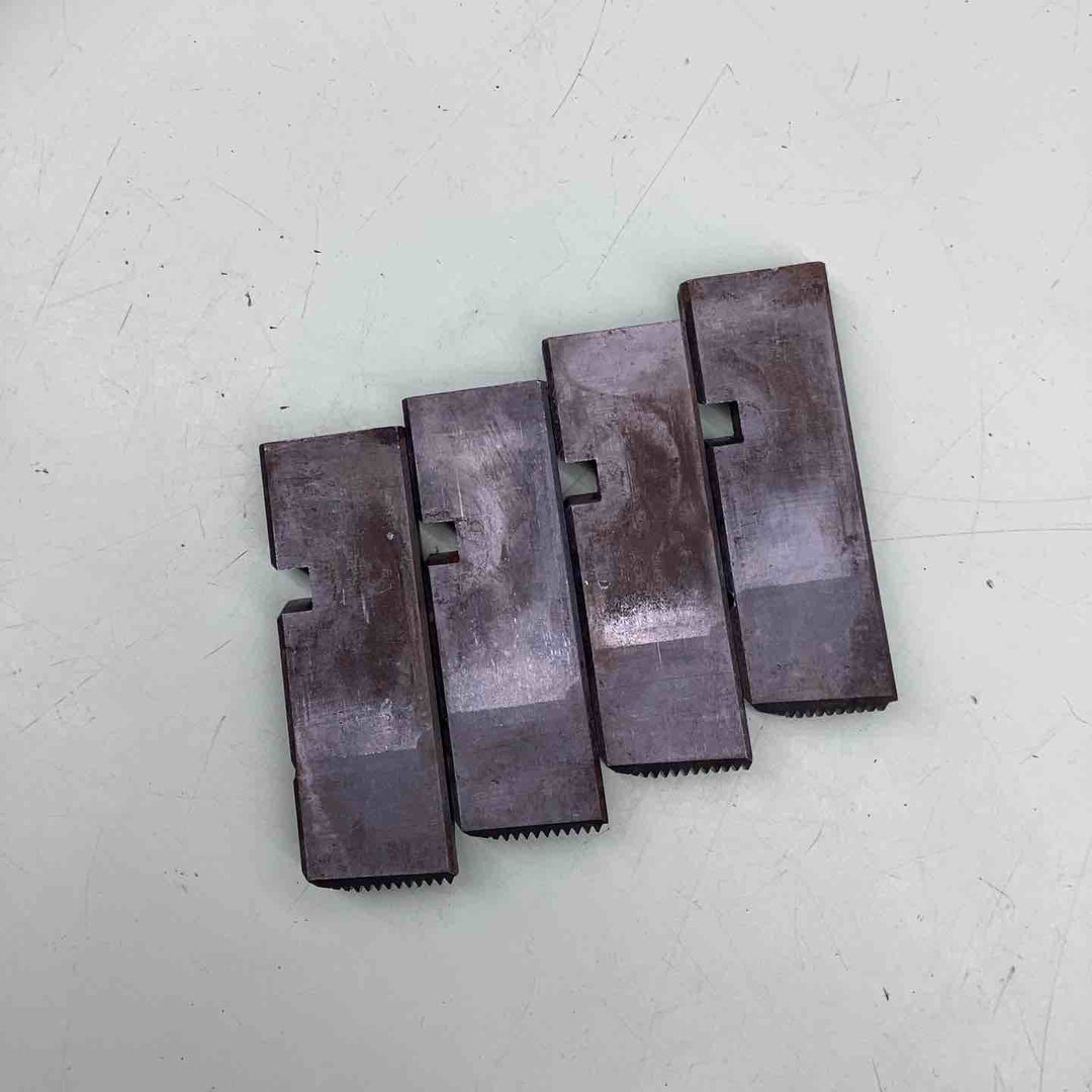 ダイヘット　替刃　チェーザー　HSS 15A-20a　【越谷店】
