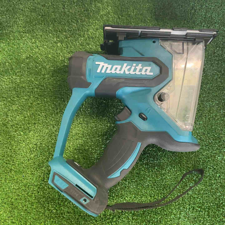 ★マキタ(makita) コードレスボードカッタ SD180DZ【草加店】