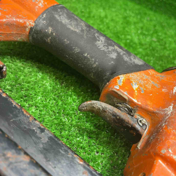 ☆マックス(MAX) 常圧エアタッカ TA-35FP/425J内装【藤沢店】