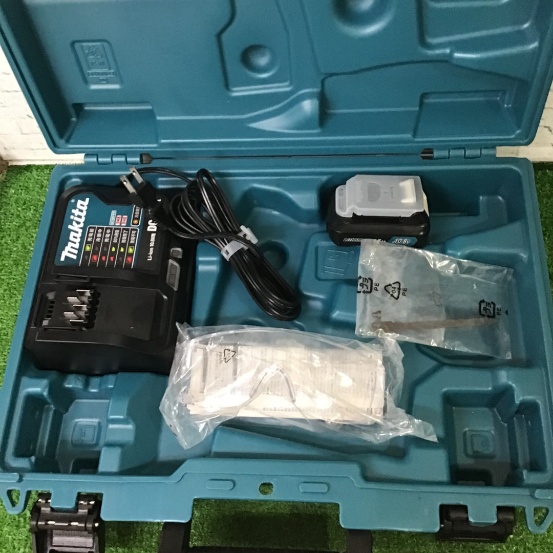 ★マキタ(makita) コードレスピンネイラ PT354DSH【町田店】