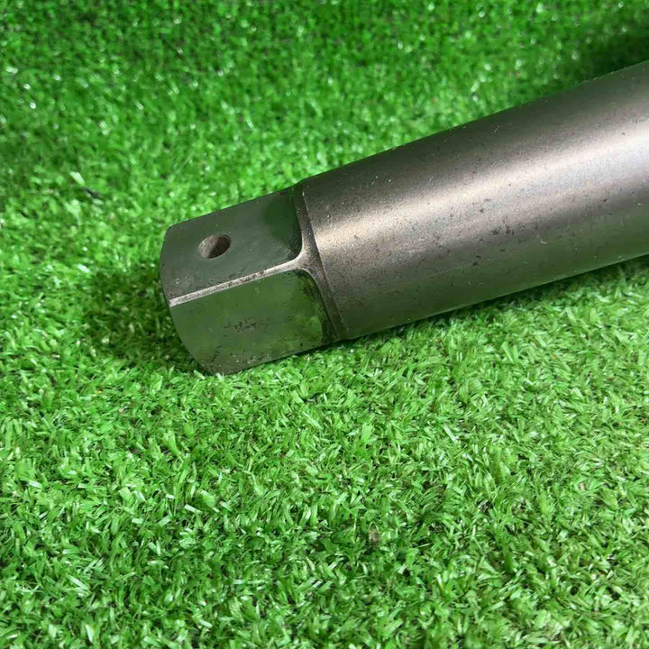 ◇空研(KUKEN) 1インチSQ超軽量エアインパクトレンチ(25.4mm角) KW3800PROXGL【藤沢店】