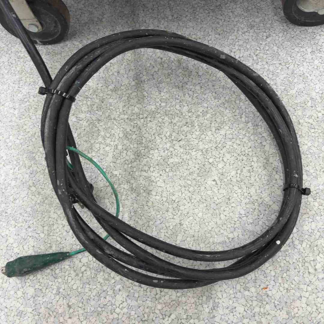 【店頭受取り限定】◇ナカトミ 業務用 除湿機 DM-15【八潮店】
