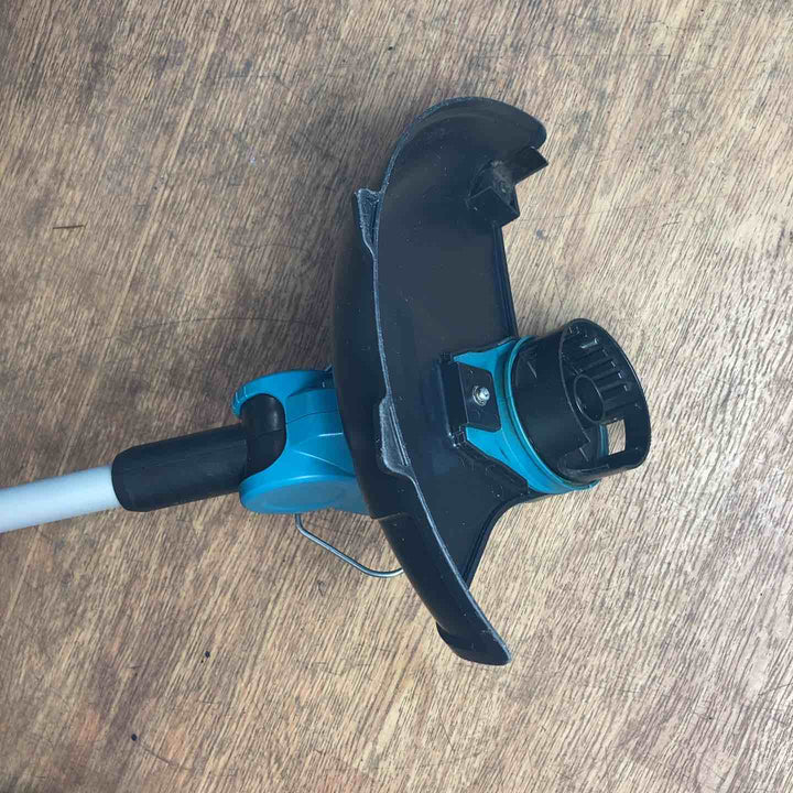 ◇マキタ(makita) コードレス草刈機 MUR193DZ【岩槻店】