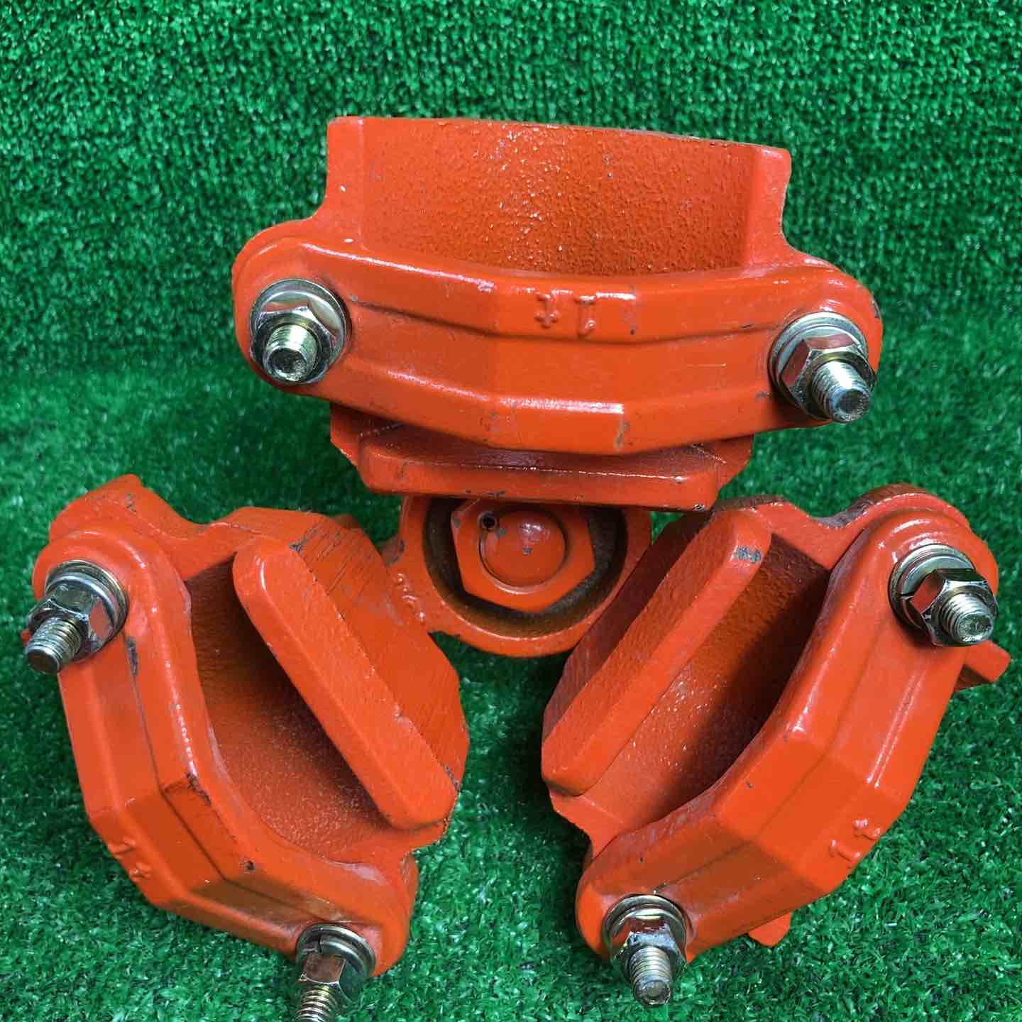 タコマン(TACOMAN) 三脚ヘッド TS-10 三脚べースTS-20Bセット