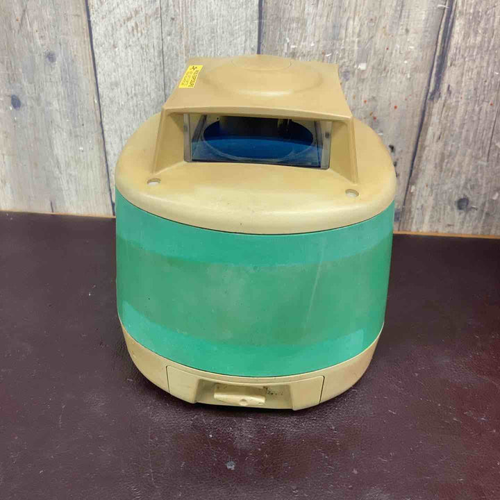 【中古品】ソキア 回転レーザー モデル：LP410【東大和店】