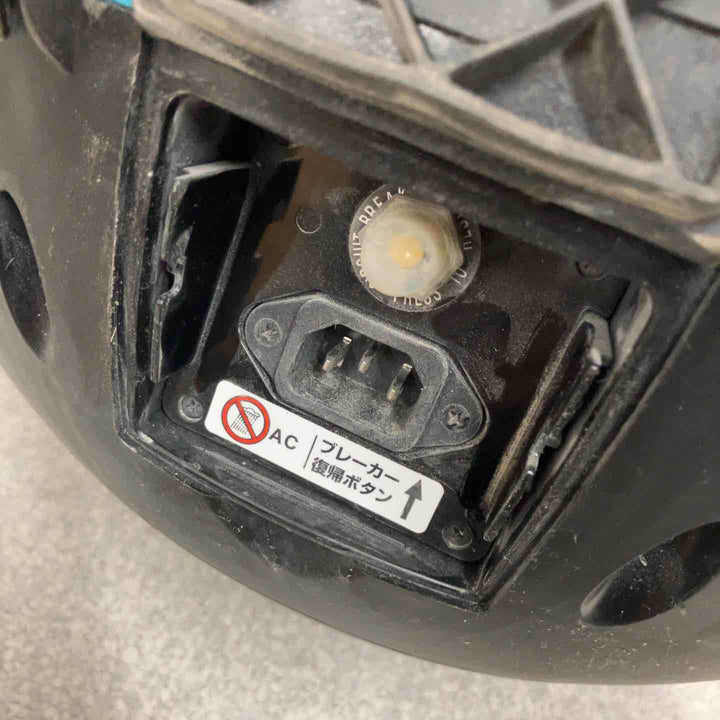 【店頭受取り限定】◇マキタ(makita) コードレスエリアライト(本体のみ)ML810【八潮店】