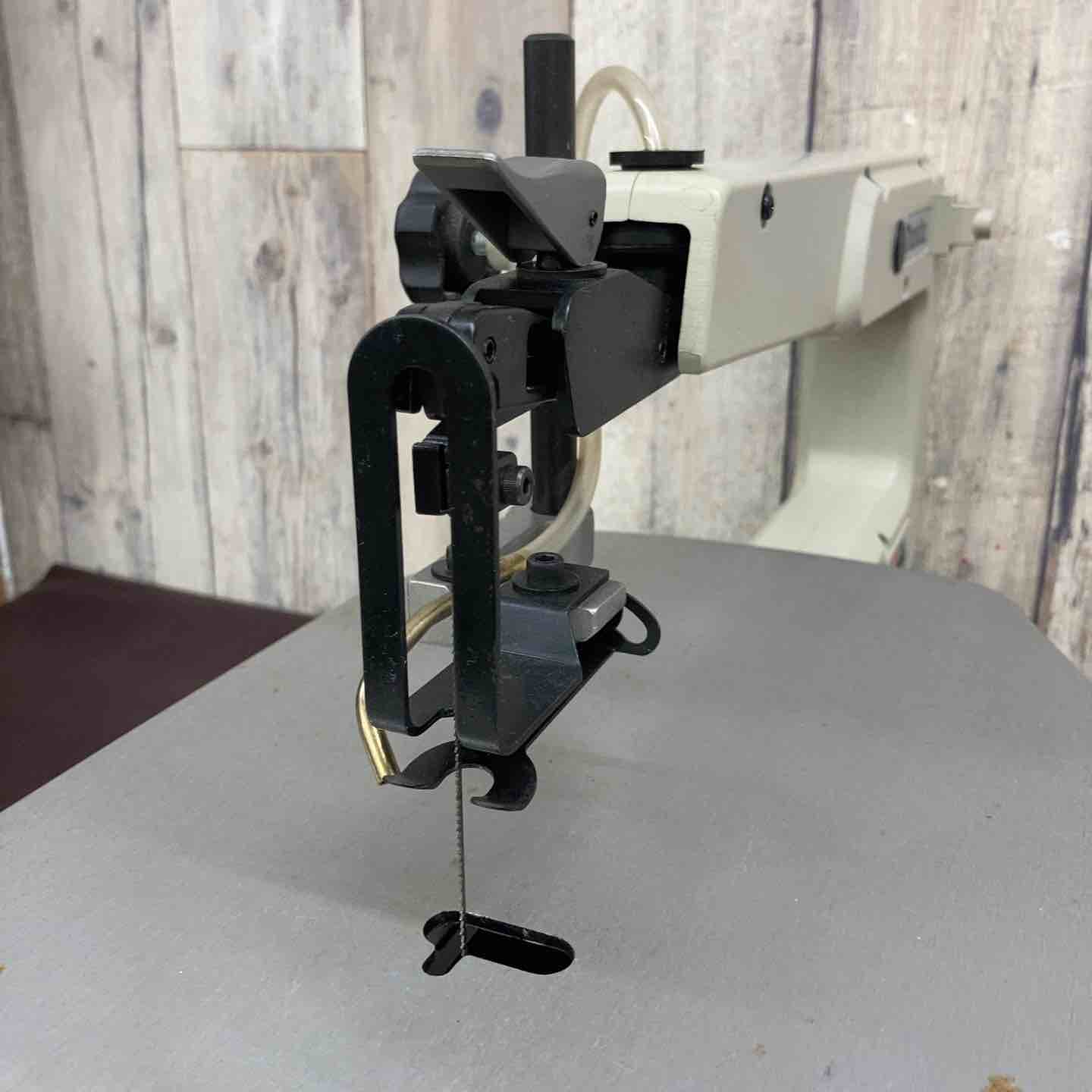 マキタ makita MST401 卓上糸のこ盤 400mm 【ハンズクラフト宜野湾店 