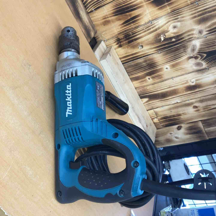 マキタ(makita)電気ドリル 6305A【越谷店】