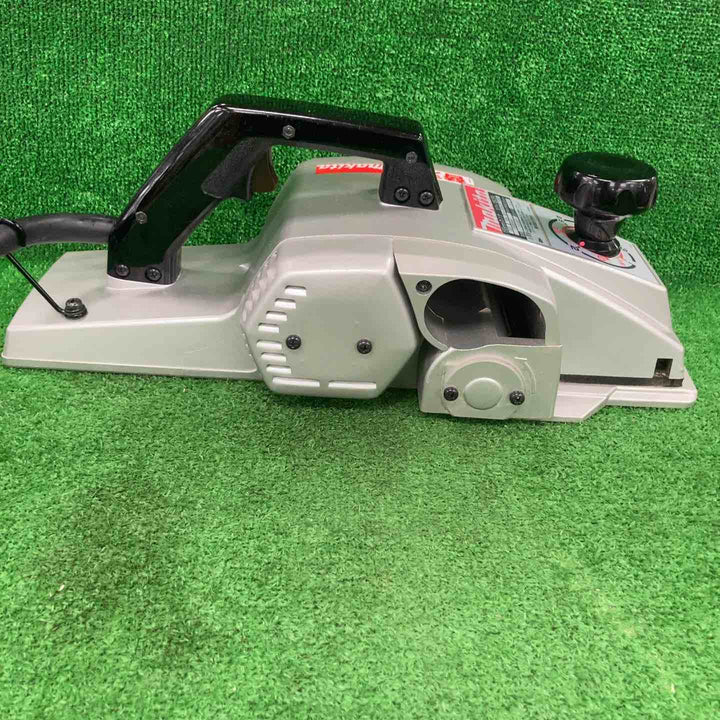 ◇マキタ(makita) 電気カンナ 1805N【川崎店】