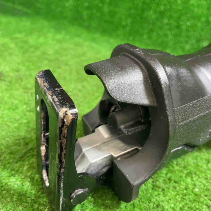 【中古品】 マキタ(makita) レシプロソー JR3061T 【藤沢店】