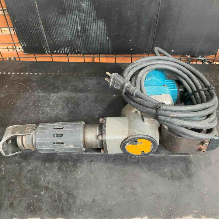 ★マキタ(makita) 電動ハンマ HM0810【草加店】