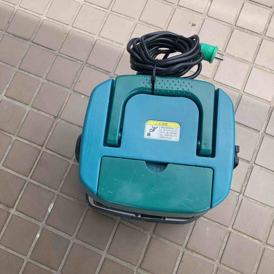 ★マキタ(makita) 15L集じん機(粉じん専用) VC1530【川崎店】