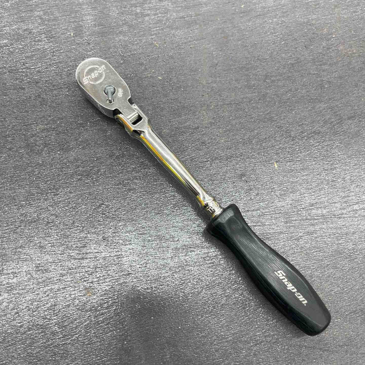 Snap-on ラチェットハンドル THLFD72【越谷店】