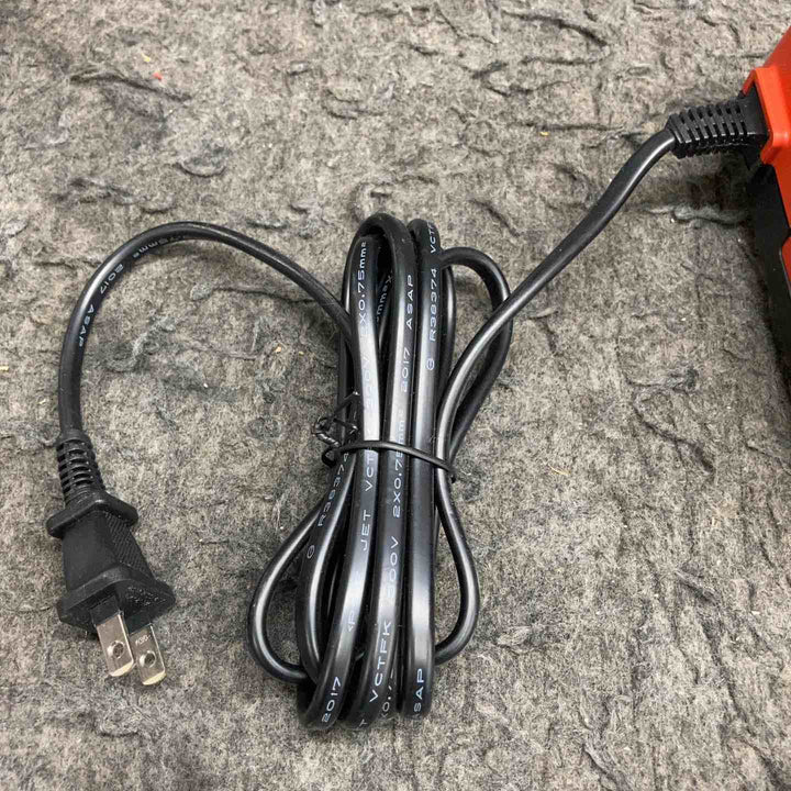 【中古美品】 ヒルティ/HILTI 急速充電器 C4/36-350 【鴻巣店】