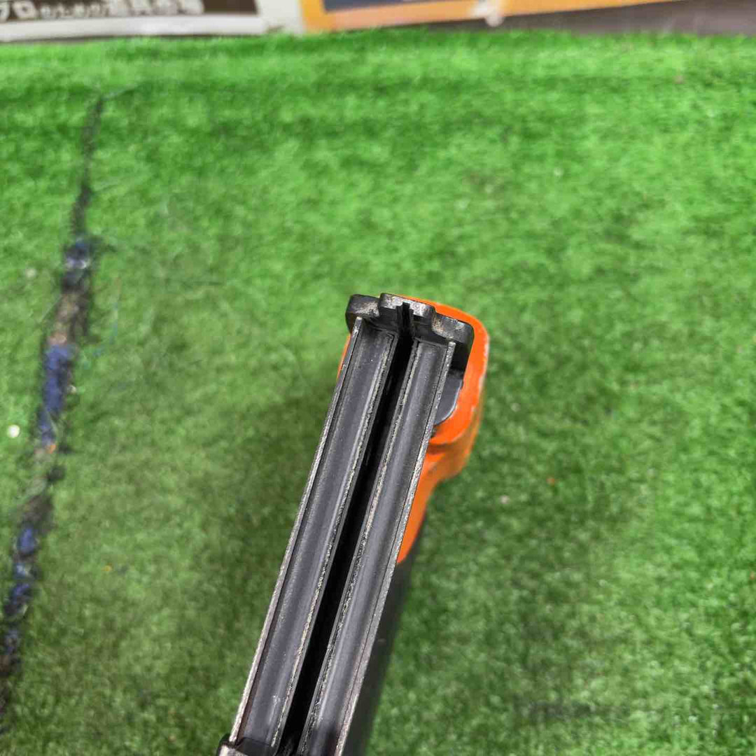 ◇マックス(MAX) 常圧エアタッカ F線ステープル用 (TA-20FP/222Fキュウオン)【草加店】