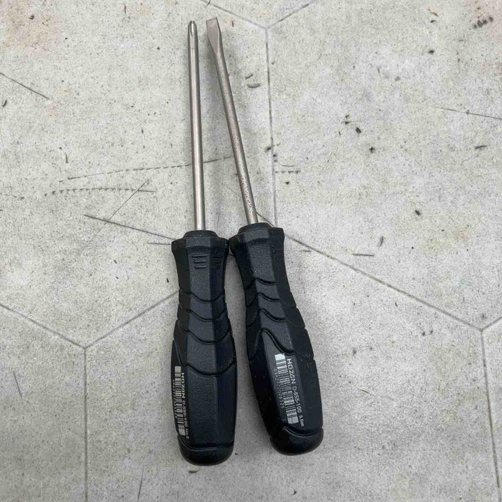 【中古品】▼HOZAN 電気工事士技能試験セット S-18【川崎店】