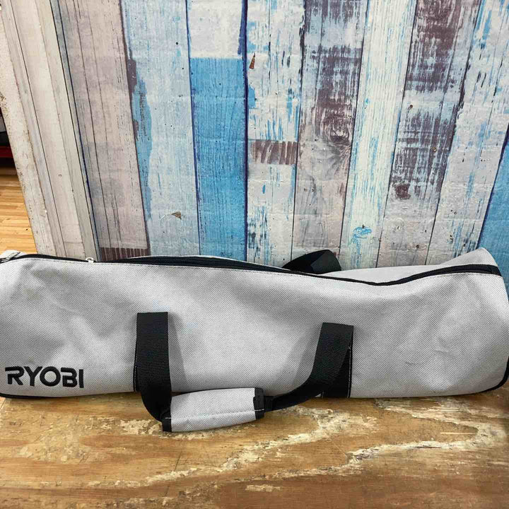 ▼RYOBI レシプロソー PJK-120【柏店】