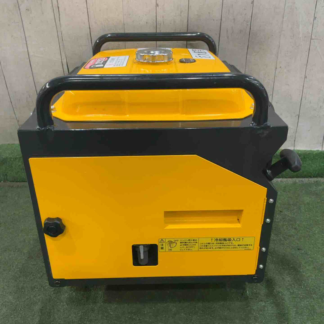 【店頭受取り限定】◇ワグナー エンジン高圧洗浄機 WZ13-150NeoS2 動作確認済【川口店】