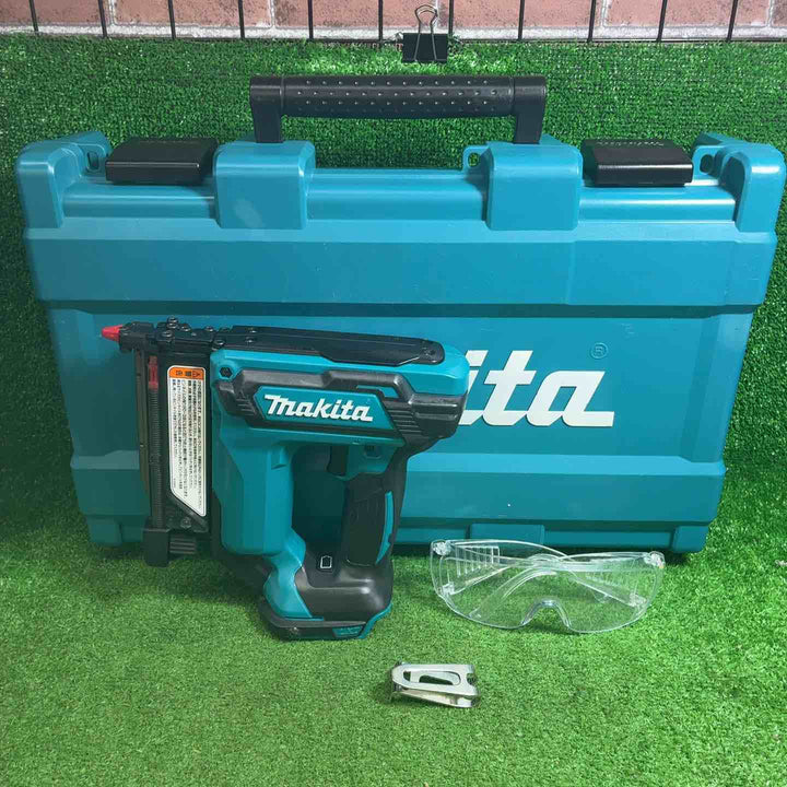マキタ(makita) コードレスピンネイラ PT352DZK【藤沢店】