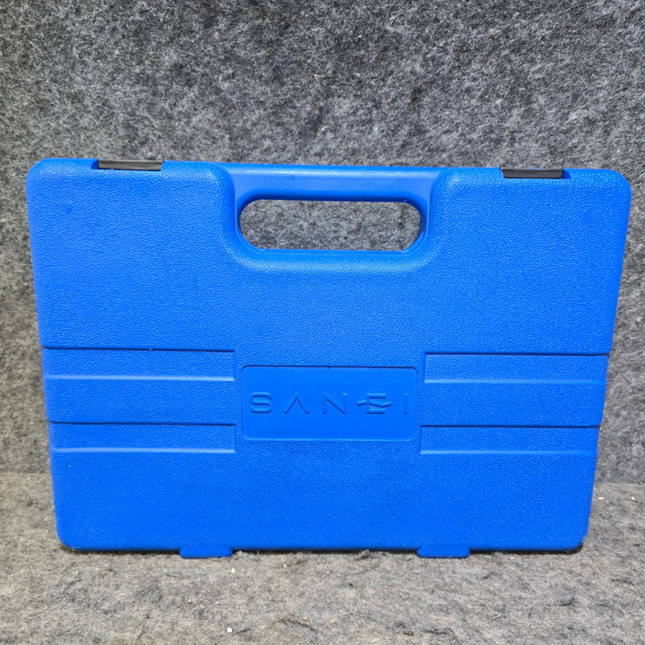 【美品】SANEI サンエイ 立水栓締付工具セット R3510S【桶川店】