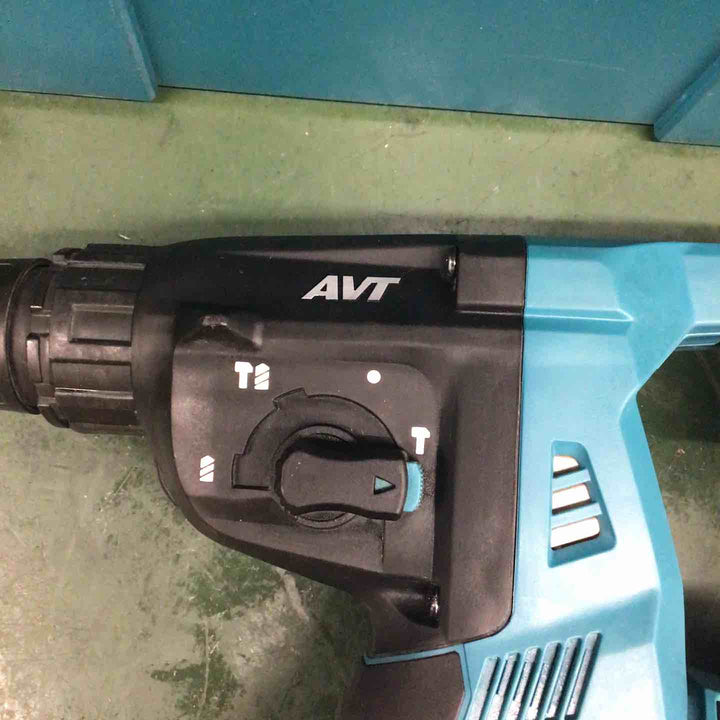 ★マキタ(makita) コードレスハンマドリル HR001GRDX【戸田店】