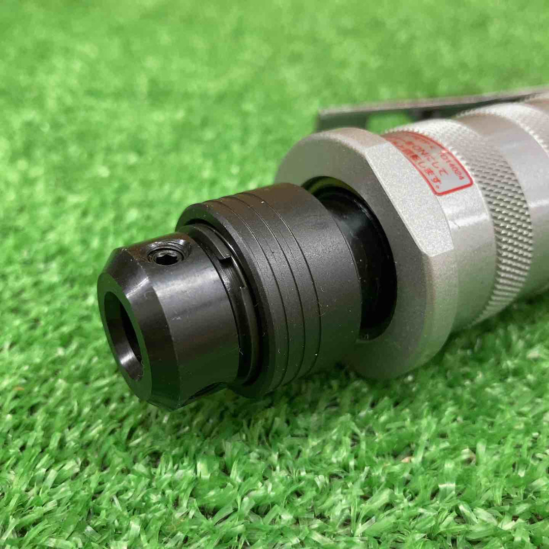 【未使用品】 日東工器 バリカッター BC-005 【鴻巣店】