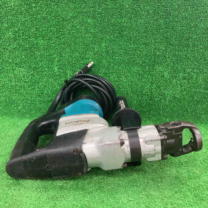 ★マキタ(makita) ハンマドリル HR3530【川崎店】