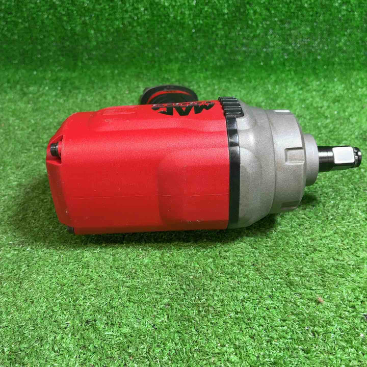 【中古品】 マックツールズ　MACTOOLS エアインパクトレンチ AWP050 【藤沢店】