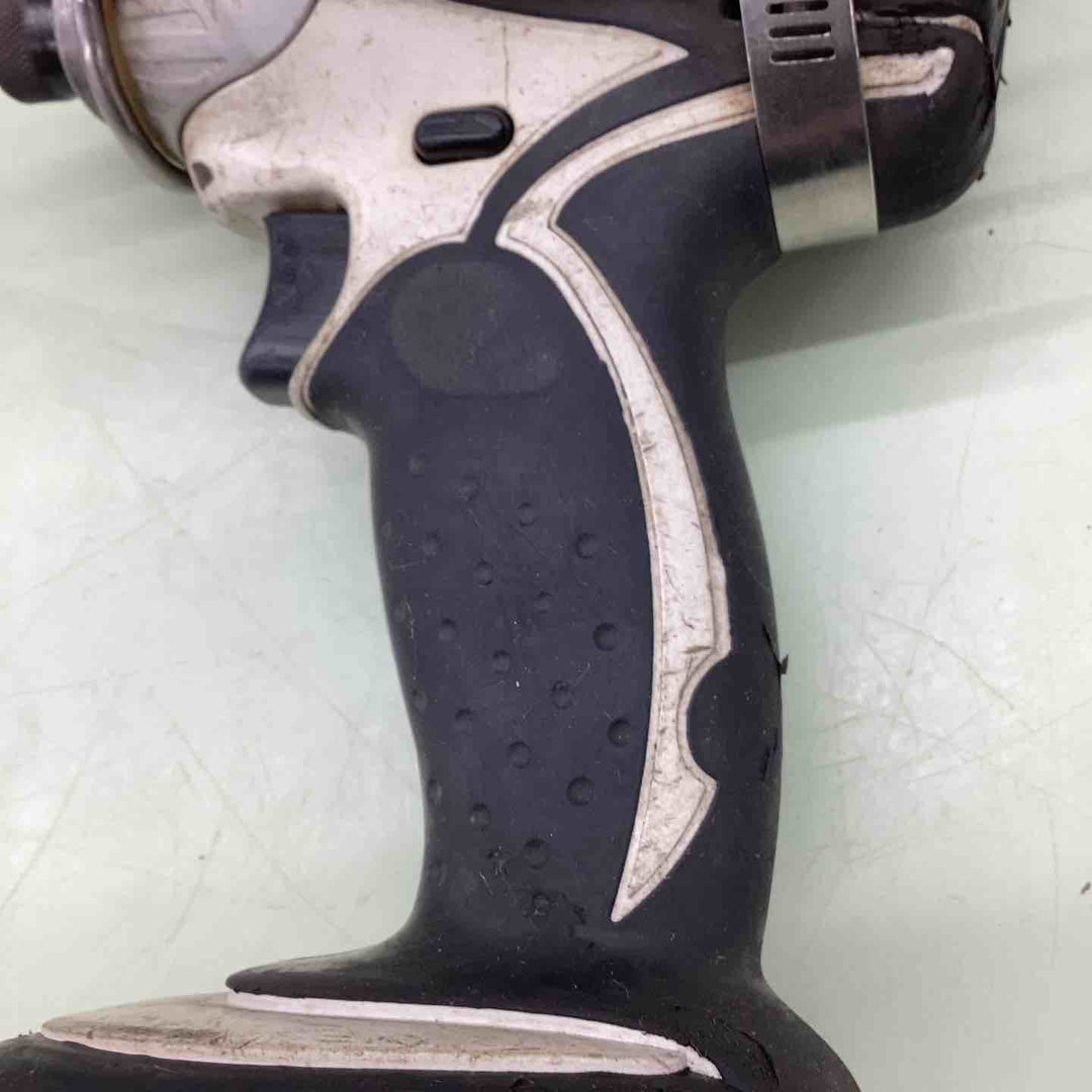 ◇マキタ(makita) コードレスインパクトドライバ TD131DZW【越谷店】