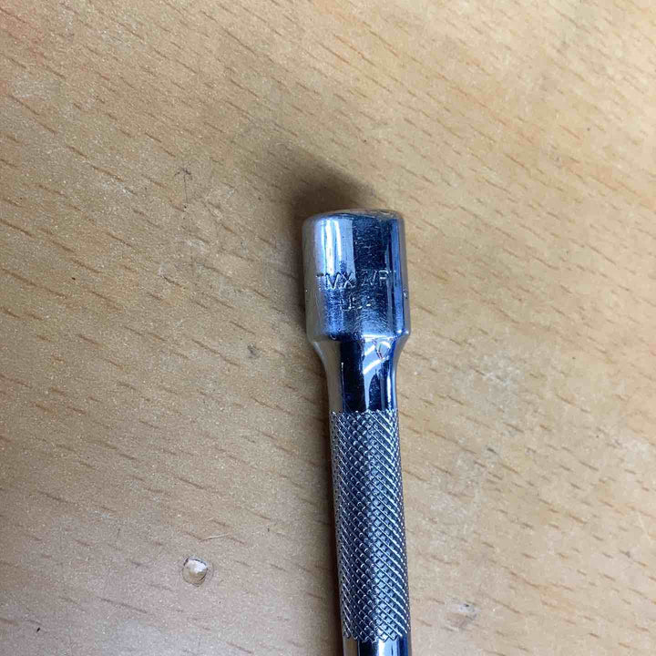 ▲スナップオン(Snap-on) 1/4　エクステンションバー　TMXWP11【越谷店】