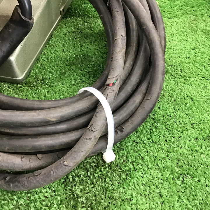 【現状品・保証なし】〇マキタ(makita) 136mm電子カンナ 1804C【桶川店】