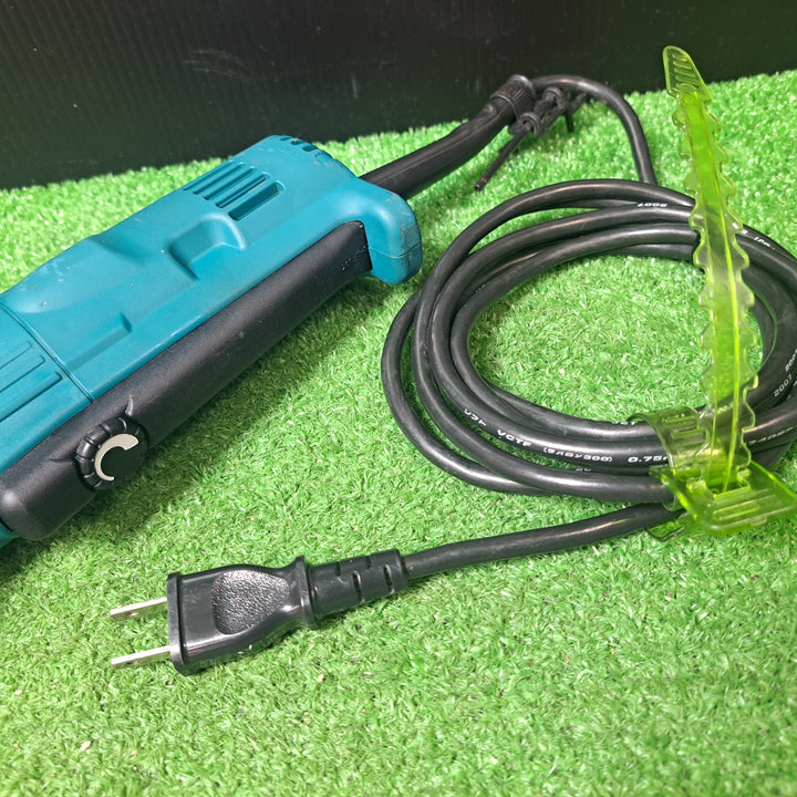 ★マキタ(makita) 小型レシプロソー JR1000FT【岩槻店】