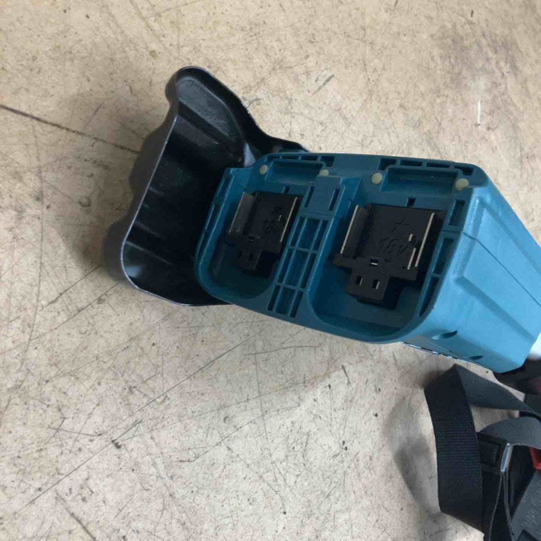 【中古品/店頭受取り限定】 マキタ(makita) コードレス草刈機 MUR365DZ 【東大和店】