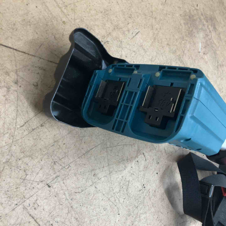 【中古品/店頭受取り限定】 マキタ(makita) コードレス草刈機 MUR365DZ 【東大和店】