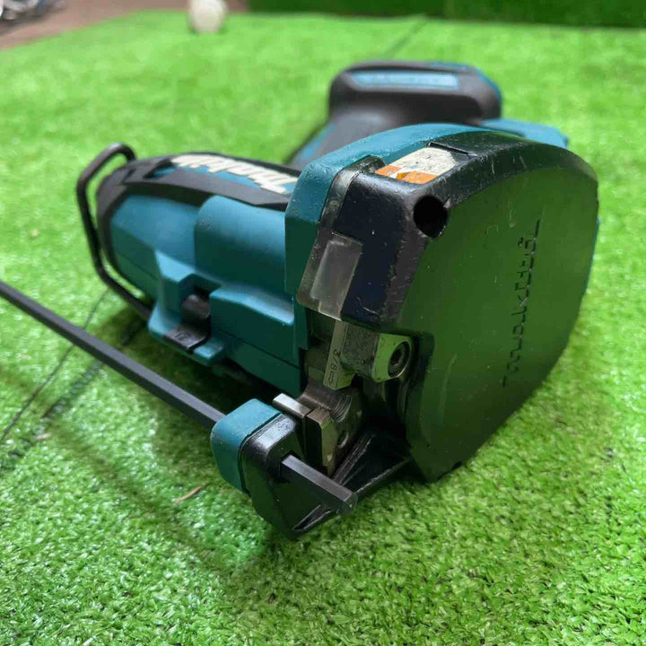 マキタ(makita) コードレス全ネジカッター SC102DZ【桶川店】