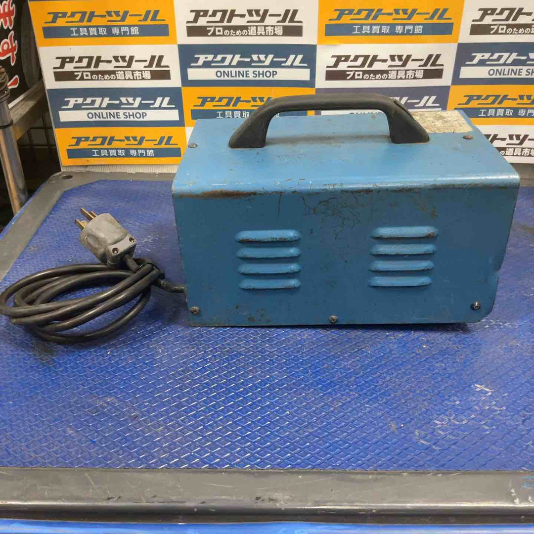 ◇日動 降圧専用トランス TB-300D 変圧器【草加店】