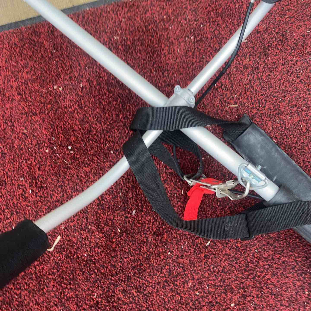 【店頭受取り限定】丸山製作所　エンジン刈払機BK2R-1　【町田店】