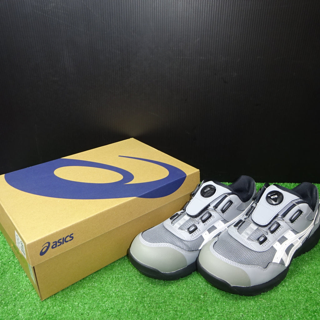 ZL5D1dDVwDqvM8NQLyiJzhTNZkhnkV