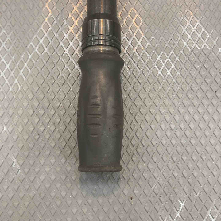 【中古品】DEEN 1/2トルクレンチ DNTQ200NC【所沢店】