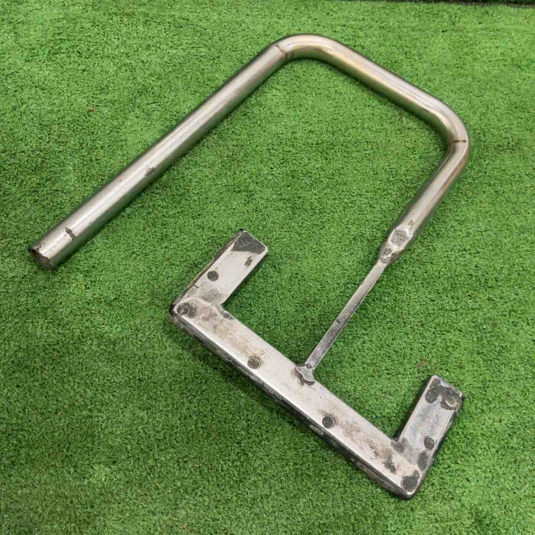 ★ミキスタ工業 シーリング材用撹拌機 軽量型ミキスタ 動作確認済【川口店】