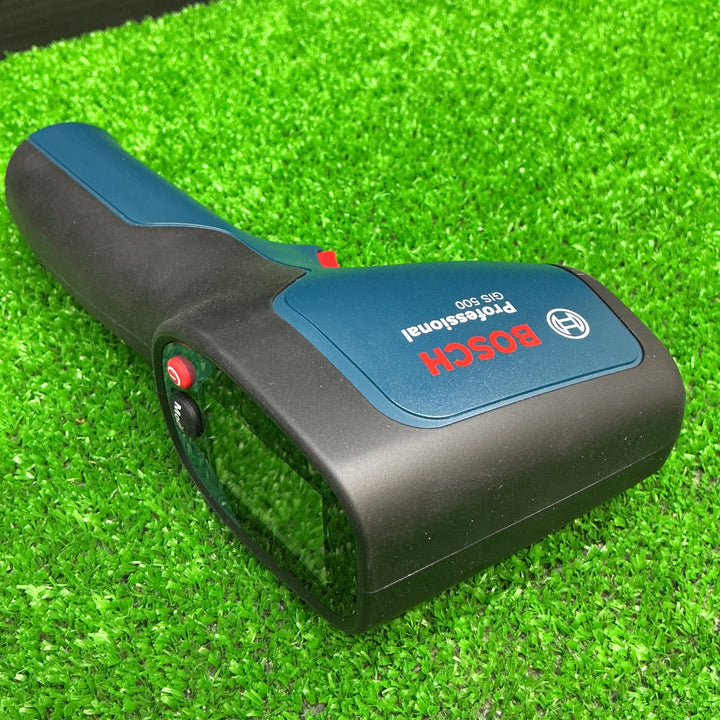 【中古美品】ボッシュ(BOSCH) 放射温度計 GIS500【電材館越谷店】