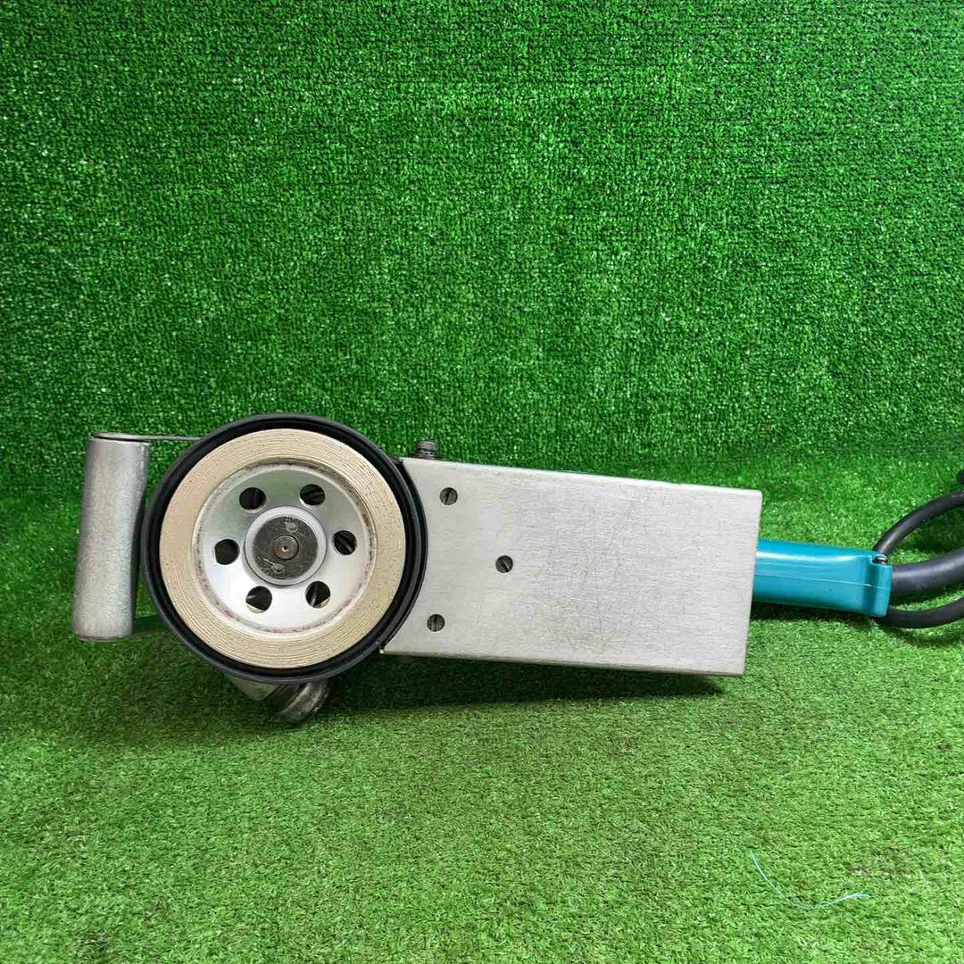 マキタ(makita) 110mmコンクリートカンナ PC1100【藤沢店】