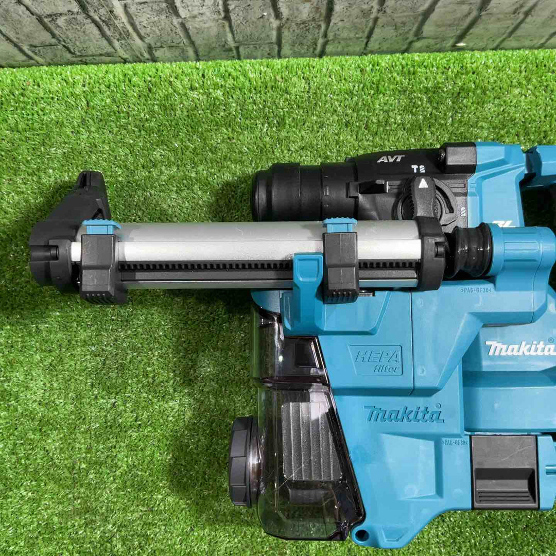 ★マキタ(makita) コードレスハンマドリル HR183DRGXV【川口店】