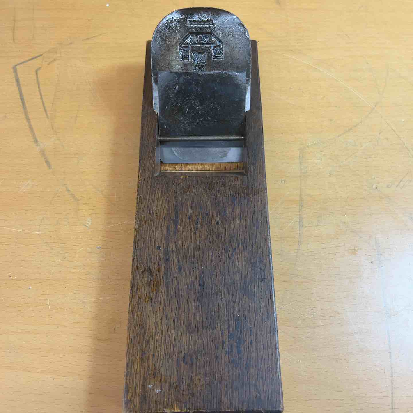 新着商品 – タグ 