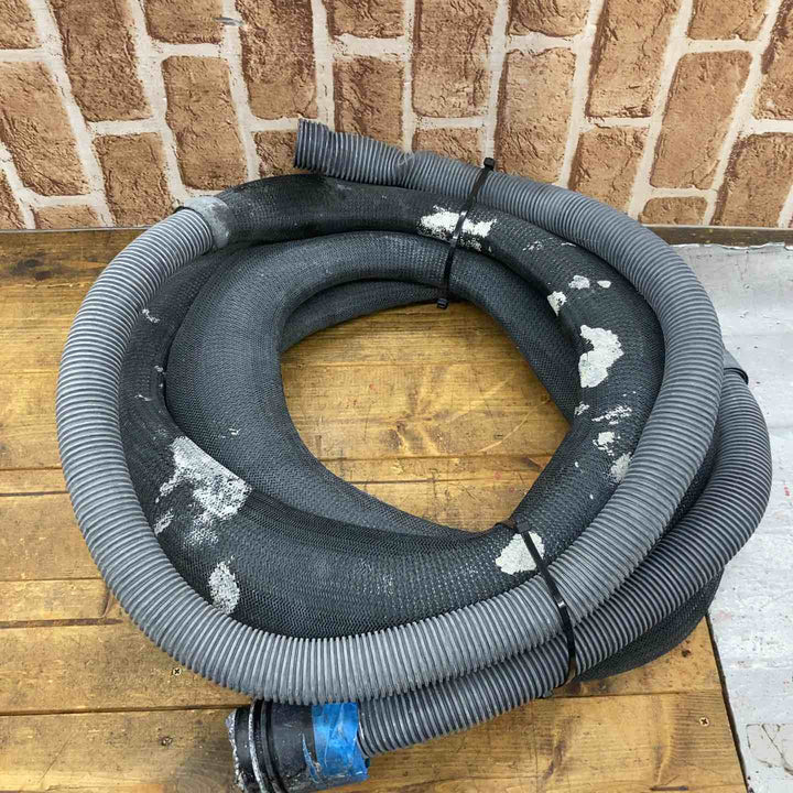 【中古品】ハイコーキ(HIKOKI ※旧:日立工機) コードレス集じん機 R3640DA(NN)【所沢店】